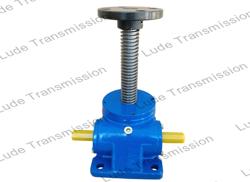  worm gear screw jacks