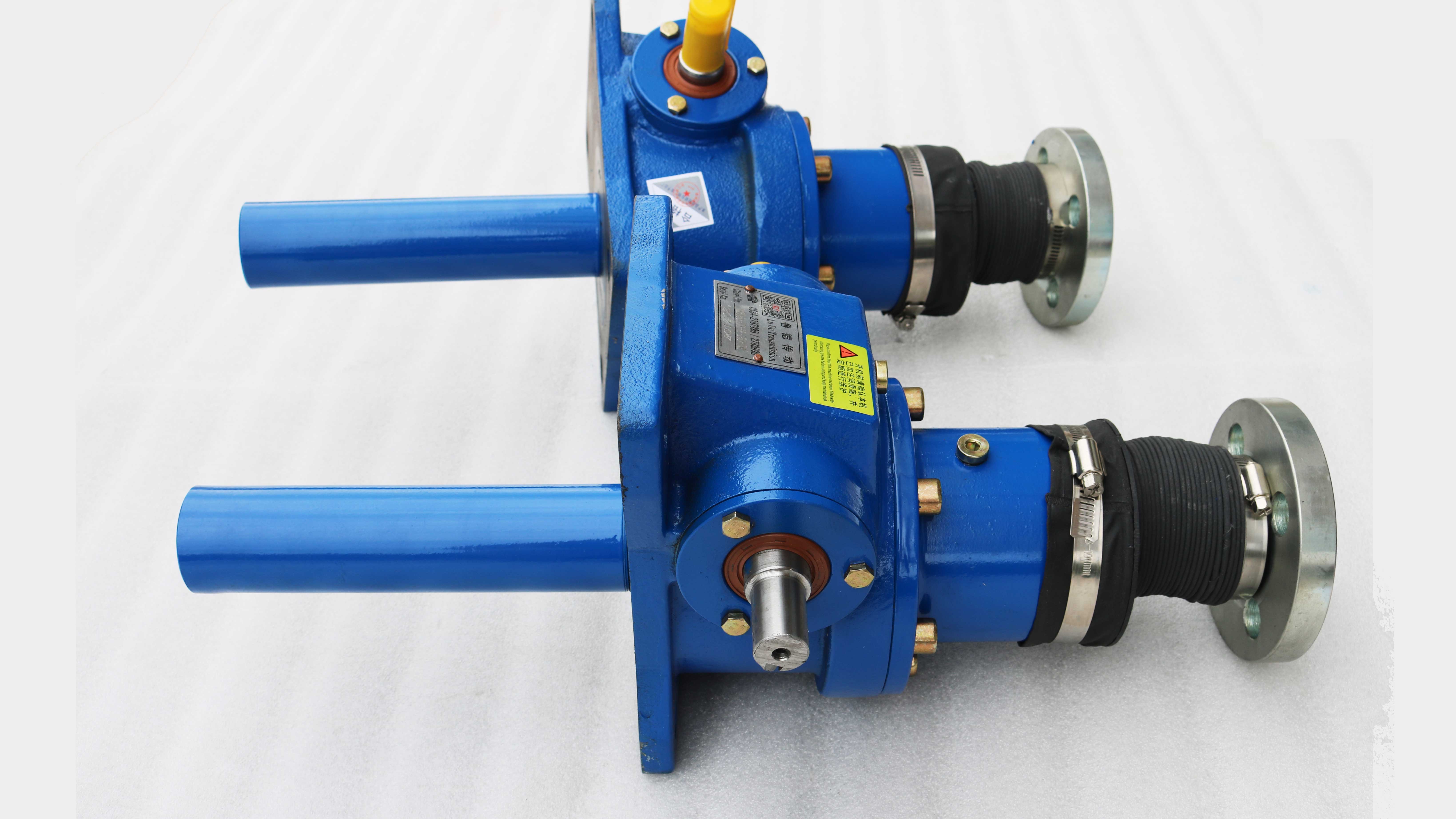 5 Ton Manual Ball Screw Jack Manufacturer,5 Ton Manual Ball Screw Jack