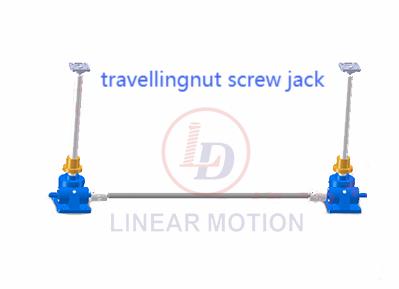 worm gear screw jacks worm gear screw jacks