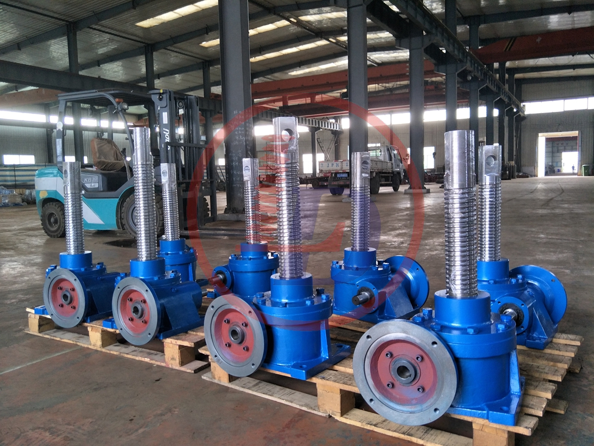 https://www.ludetransmission.com/high-efficiency-ball-screw-jack-for-sale_p37.html https://www.ludetransmission.com/high-efficiency-ball-screw-jack-for-sale_p37.html