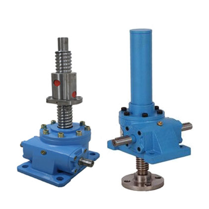 looking for ball screw jacks supplier