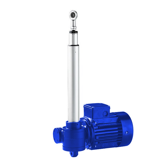 LD50 Worm Gear Drive Actuator,LD50 Worm Gear Drive Actuator Suppliers