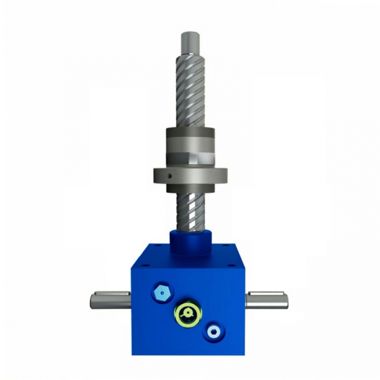 High Precision Fast Speed Screw Jacks,High Precision Fast Speed Screw Jacks Suppliers