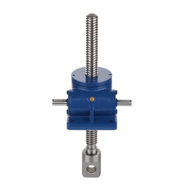 ACME Screw jacks