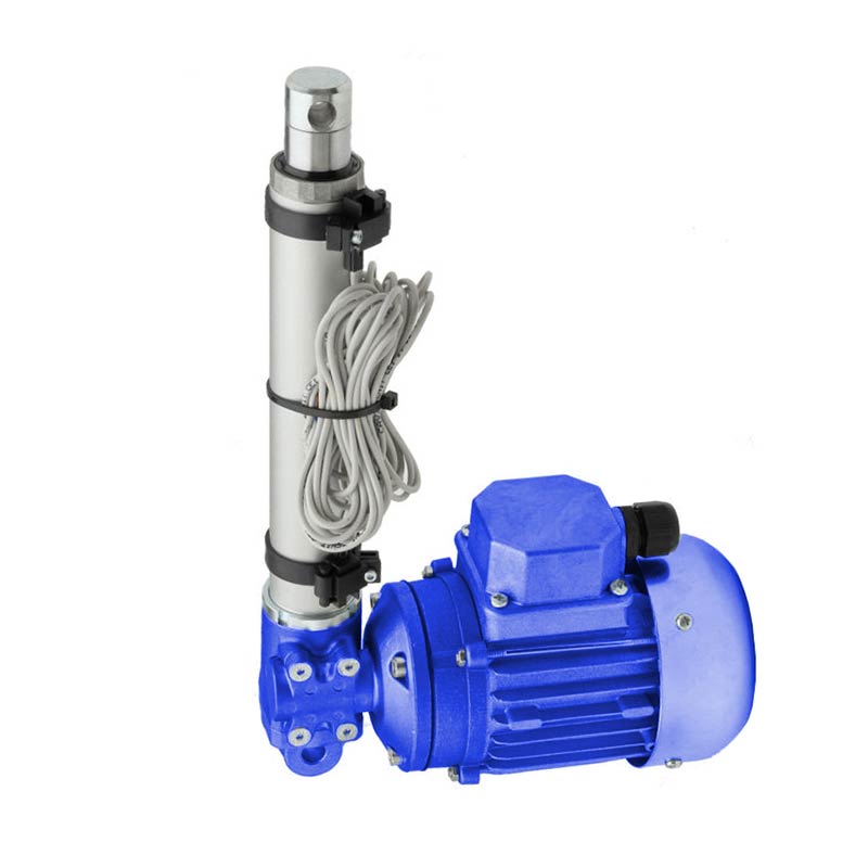 LD30 Worm Gear Linear Actuator,LD30 Worm Gear Linear Actuator Suppliers