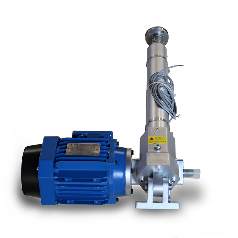 LD50 Electric Linear Actuator,LD50 Electric Linear Actuator Suppliers