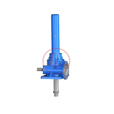 ball screw jack