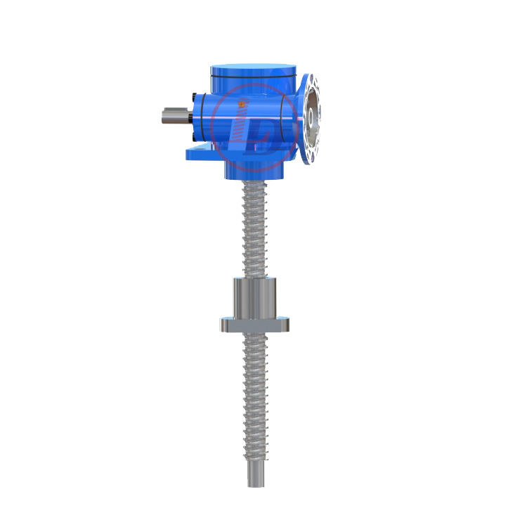 ball screw jack