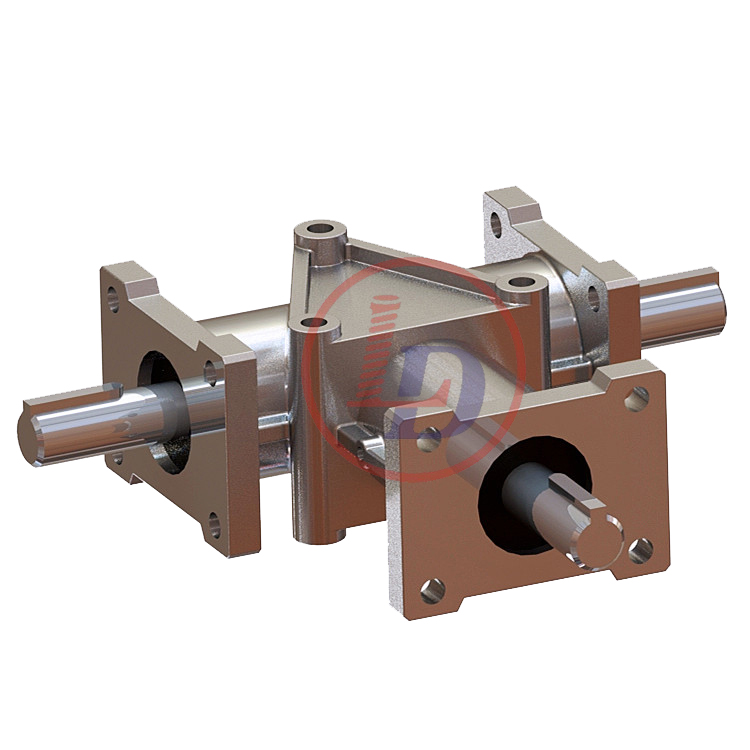 ARA Series Helical Bevel Gearbox Straight Bevel Gearbox,ARA Series Helical Bevel  Gearbox Straight Bevel Gearbox Suppliers,manufacturers,factories