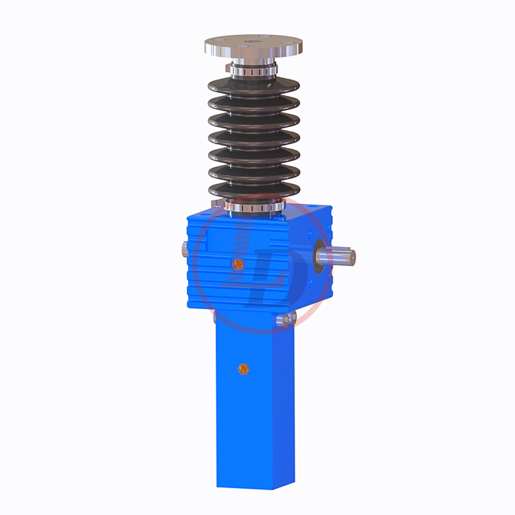 ball screw jack