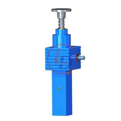 ball screw jack