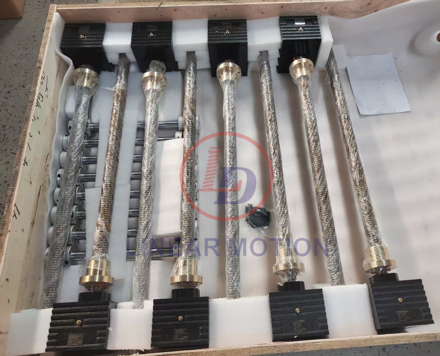 What Is a Screw Jack? The Complete Guide for Beginners