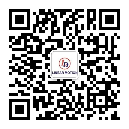 Scan to wechat