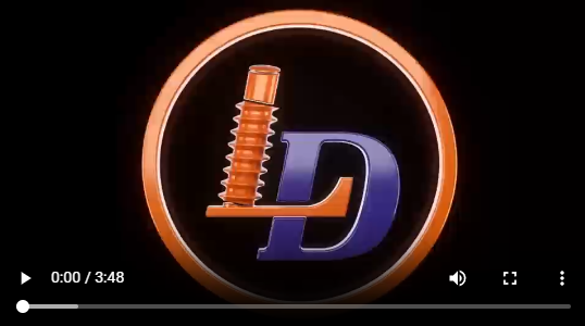 Corporate Promotional Video