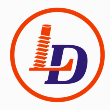 Dezhou Lude Transmission Equipments Co.,Ltd